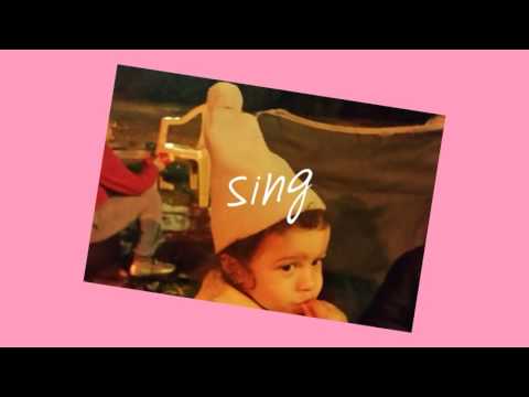 Princess Fatima Hassan Hamad