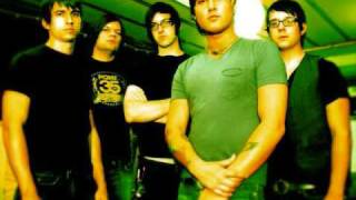 Last Winter-Don't Forget To Write