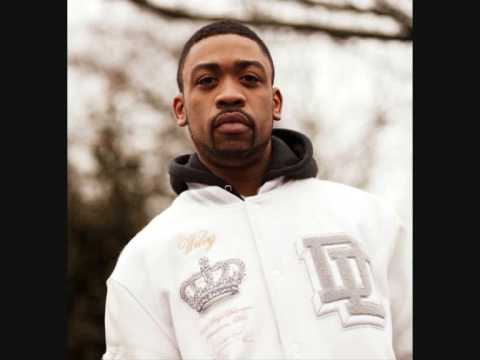 Wiley Ft Kano & Tinchey Stryder- Next Level