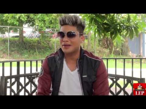 download lagu mp3 mp4 Makano Logo, download lagu Makano Logo gratis, unduh video klip Makano Logo