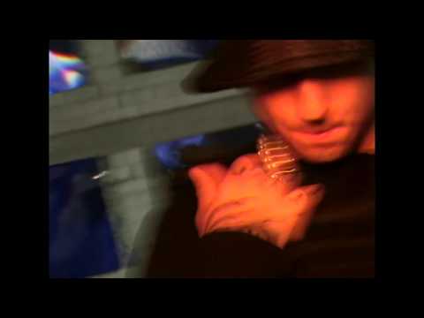 *FREE* FRESCO x MARCO-9 x ROCKET Type Beat - "броник" (prod. clamee)