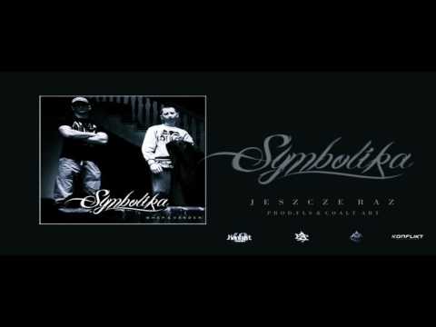 SYMBOLIKA - JESZCZE RAZ