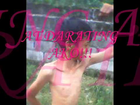 WER NA U   ARA MUNA Lyrics