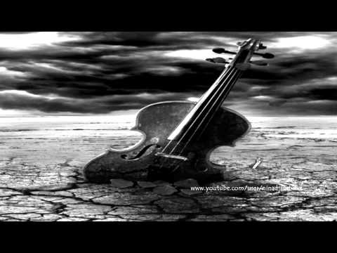 Mikalogik - Violins From Hell (Daniel Imhof Remix)