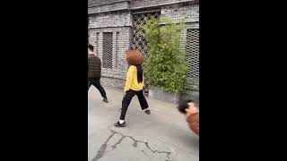 Download lagu @chenmin mp3