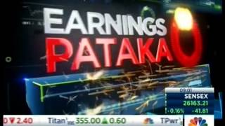 CNBC Bazaar 10 Nov 2015 – Mr. Siddarth Bhamre