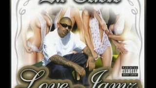 Lil Cuete - You Know You&#39;re Special