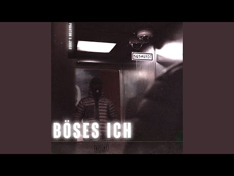 Böses Ich
