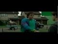 Harry Potter And The Deathly Hallows Part 1 Deleted Scenes