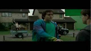 Harry Potter and the Deathly Hallows - Part 1: Deleted Scenes