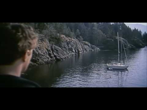 Bande-annonce (Français)