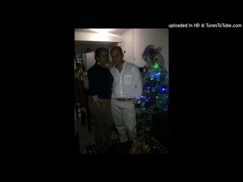 01 - Tim-Pop Con Birdland.-(Rap Pop).