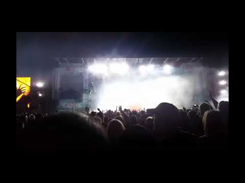 (2017) DAVID GUETTA PLAY : GARMIANI - BOMB A DROP