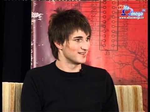 Ascendent 3.1 - Managementul timpului