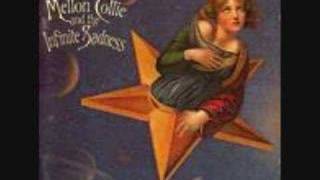Stumbleine- Smashing Pumpkins