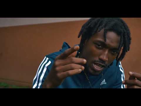 Anthony Jiero - Loose My Friend