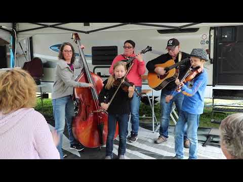 🇨🇦 Maple Sugar 🇨🇦