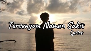 Download lagu Lagu Sedih Menyentuh Hati Tersenyum Namun Sakit mp3