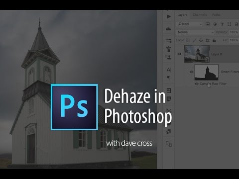 download lagu mp3 mp4 Dehaze In Photoshop, download lagu Dehaze In Photoshop gratis, unduh video klip Dehaze In Photoshop