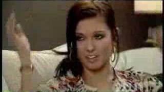 "The Hills" Star Audrina Patridge Clears Up All the Rumors