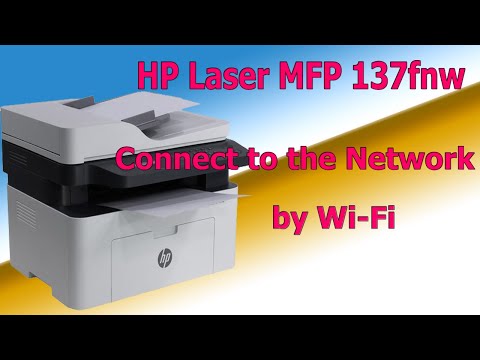 Hewlett Packard (HP) HP 128A, skirtas Color LaserJet CM1415 / CP1525 serijai C,Y,M (kiekvienas 1 300 puslapių) video