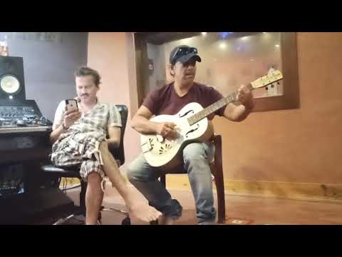 Song