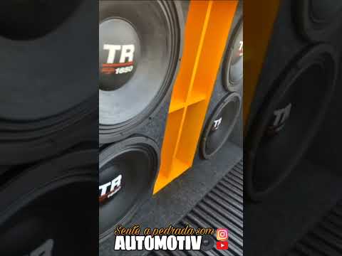 MONTANA SPORT DO ITIM TRITON NO GRAVE/SENTE A PEDRADASOM AUTOMOTIVO