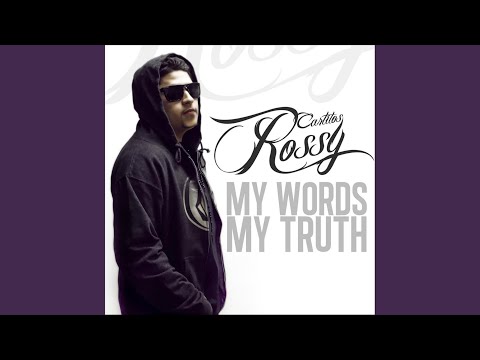 Ft Genio Y Baby Johnny Diablito - Carlitos Rossy