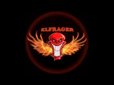 [Power Play] [Wing] CMDR Sanakas [Round 01] (FAS & FDL vs Vulture) - Elite Dangerous