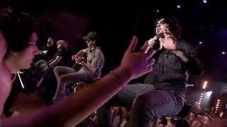 Minha Triste Imperfeição Lyrics English Translation