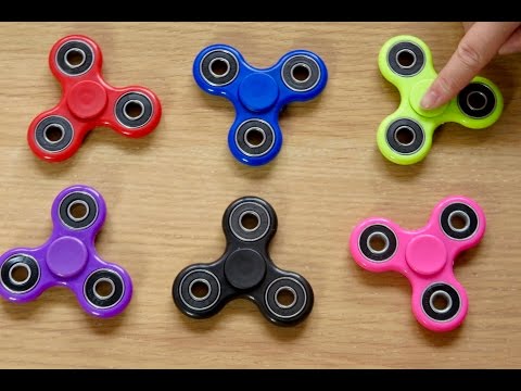 Лучшие фильмы катастрофы 2015 смотреть