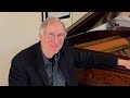 David Janeway Trio/Live At Blue Llama Album/Promo Video