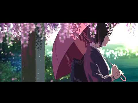 Deixa Chover video