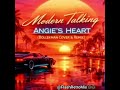 Modern Talking Angie S Heart Bollekman Cover And Remix By Modern Talking Covers