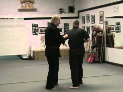 Cutting Elbow Tutorial