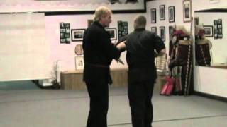 Cutting Elbow Tutorial