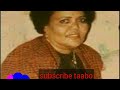 Magool Hees Raaxeeye Macaan