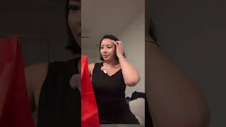 @yawoesenpai. Woe Senpai live TikTok 03/21/2026