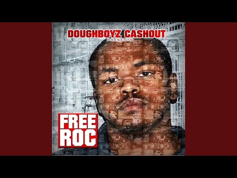 Add It Up (feat. Dre)