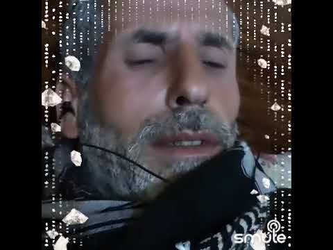 kamil demir:kani kanı avsar kani63