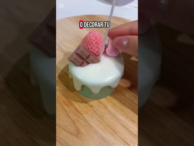 Vídeo relacionado con PRETYZOOM 16 Piezas 1 Juego Vela Decorativa Estrella Velas de Pastel con Estilo Pastel de Bodas Toppers Vela Ornamento Decoraciones de Boda Velas Decorativas para Pasteles Adornos de Pastel