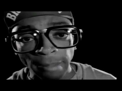 Mi Amigo Spike (con F. Rxshxd)