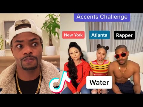 KingBach NEW Tik Tok Videos - Funny King Bach Vines - Best Viners 2020