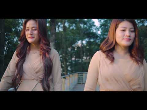 Zum Tu Lam Thluan // Esther Far Hlei Par & B Lal Tha Chin Sang // 2023 Official Music Video