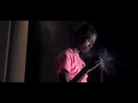 RDG Peso & Lil Bro "Heartless" | Official Video