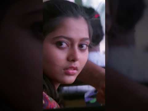 Reel tagged #aasai