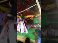 Aadal Padal
