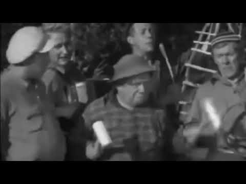 Johannes Rojola - Ievan Polokka