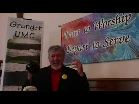 WIN 20200531 11 18 56 Pro