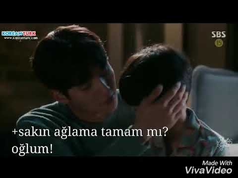 SESSİZ VE ÖFKELİ / yiğit-arat wattpad